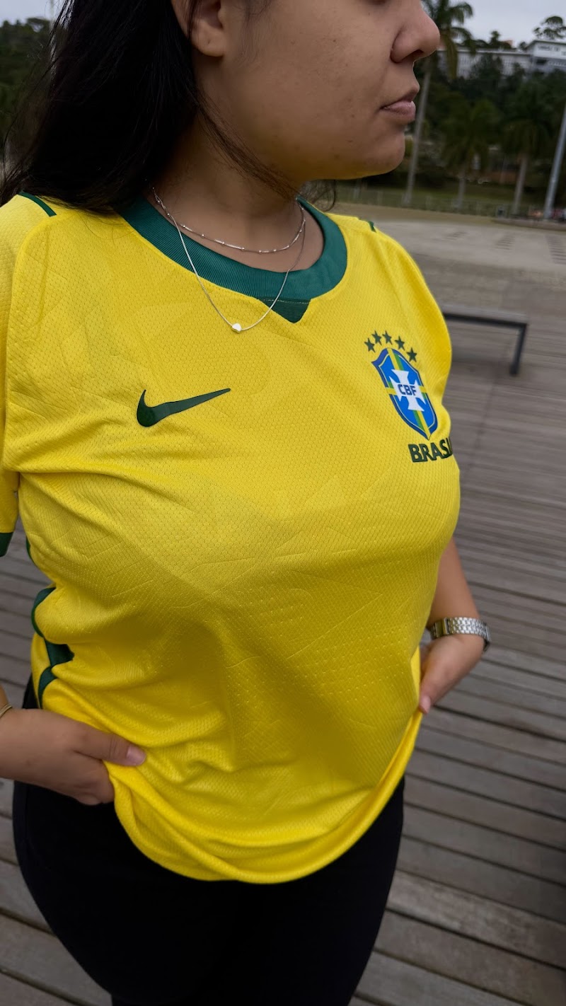 Streetwear no dia a dia