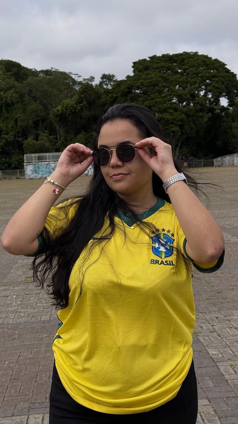 Masculino