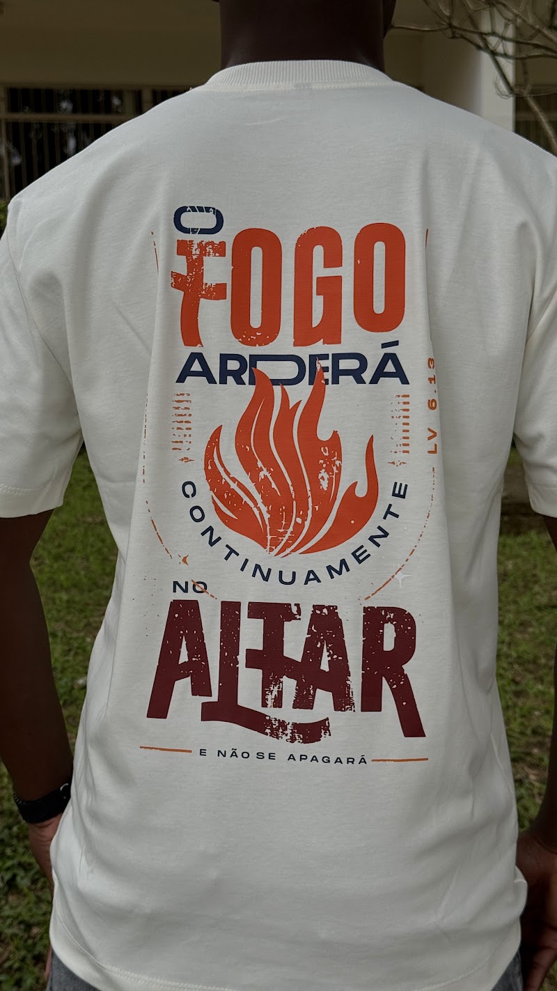 Pronta entrega